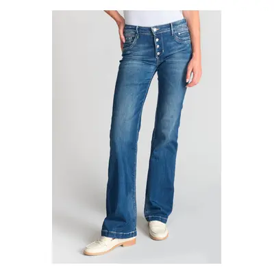 Women's jeans Le Temps des cerises Baho N°3