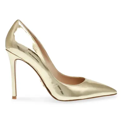 Women's shoes Steve Madden Evelyn-E Pump