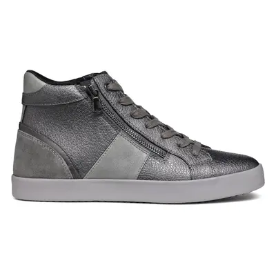 Women's Trainers Geox Blomiee D