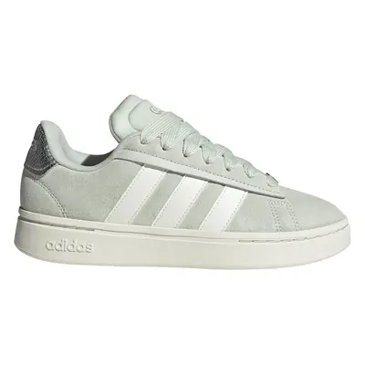 Women's Trainers adidas Grand Court Alpha 00S