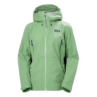 Women's jacket Helly Hansen verglas infinity shell