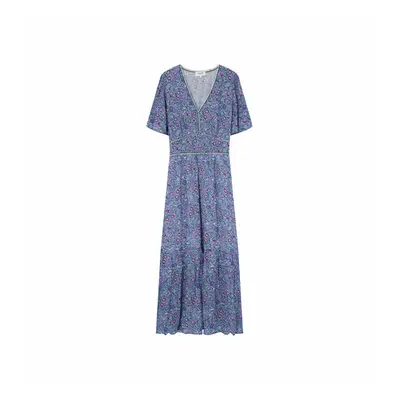 Women's dress Grace & Mila Elga