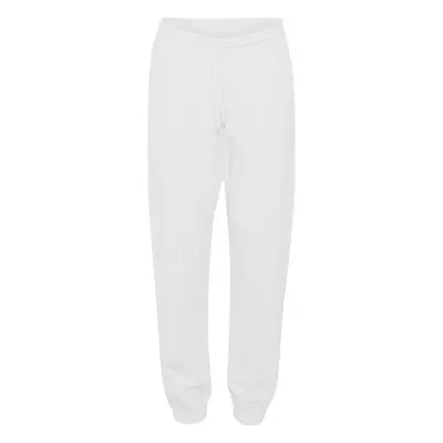 Jogging Colorful Standard Organic optical white