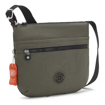 Shoulder bag Kipling Arto