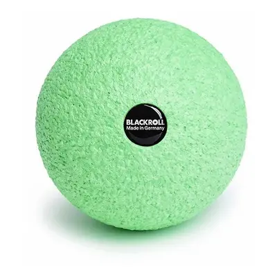 Massage ball Blackroll 08