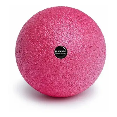 Massage ball Blackroll 12