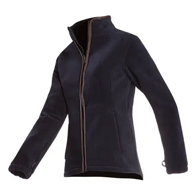 Women's fleece jacket Baleno Sarah