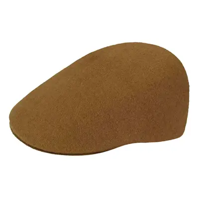 Beret Kangol Wool 507