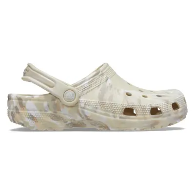 Clogs Crocs Classic Marbled