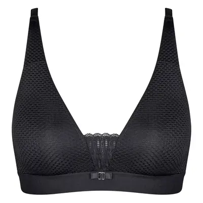 Women's bra Triumph Aura Spotlight N