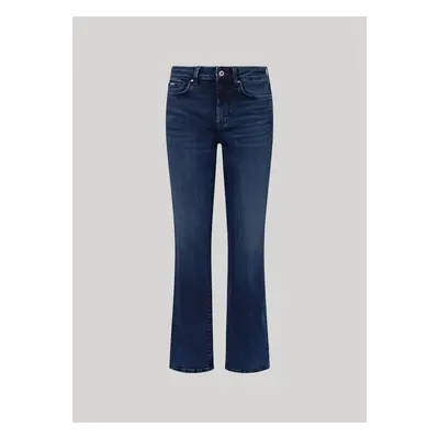 Women's jeans Pepe Jeans Aubrey