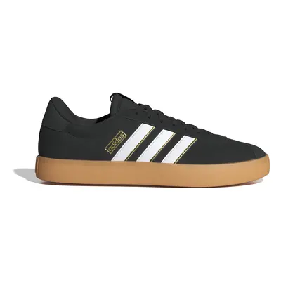 Trainers adidas VL Court 3.0