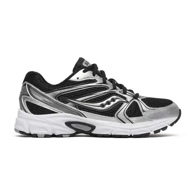 Women's trainers Saucony Ride Millennium