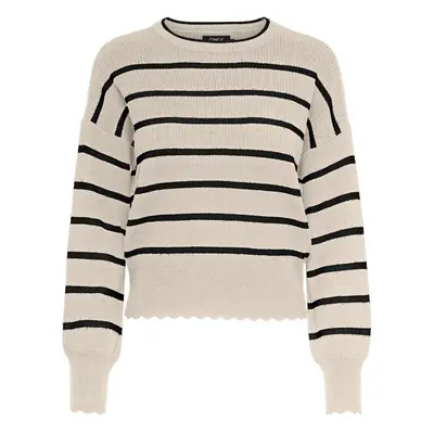 Woman sweater Only Ibi