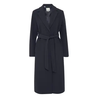 Women's coat Ichi Ihjannet Ja6