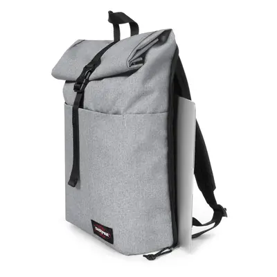 Backpack Eastpak Up Roll