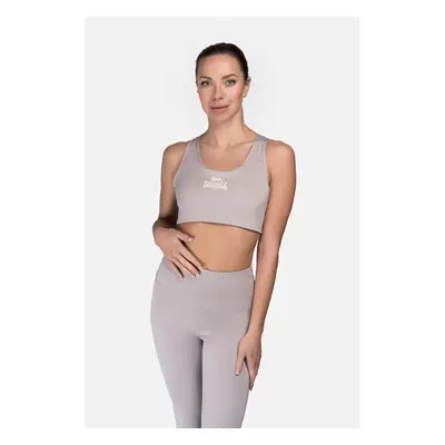 Sports bra Punch Wardour