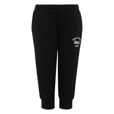 Women's jogging suit Punch Leeds