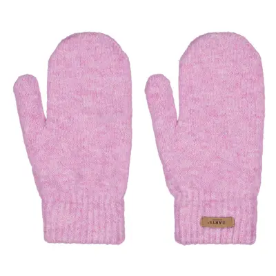 Women's mittens Barts Witzia