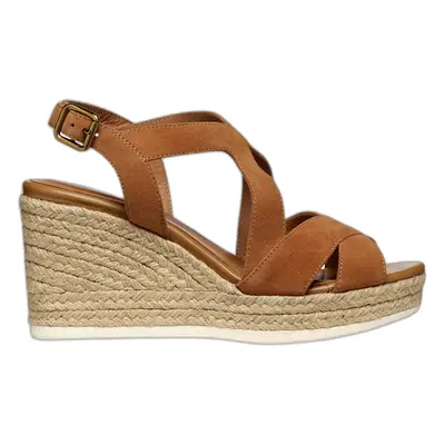 Women's sandals Geox Ponza