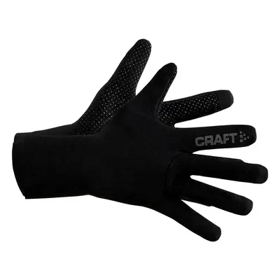 Gloves Craft adv neoprene