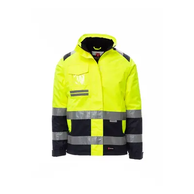 Women's jacket Payper Hispeed