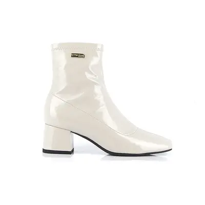 Women's boots Les Tropeziennes par M.Belarbi DANIELA