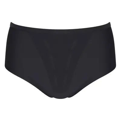 Women's panties Triumph Shape Smart Maxi