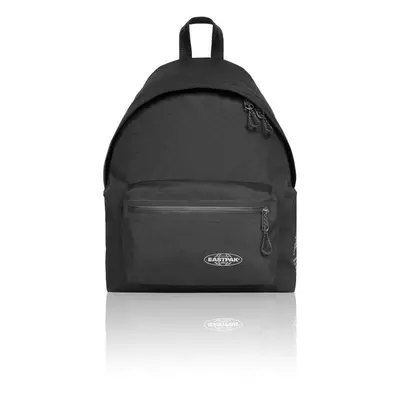 Backpack Eastpak Padded Pak'R