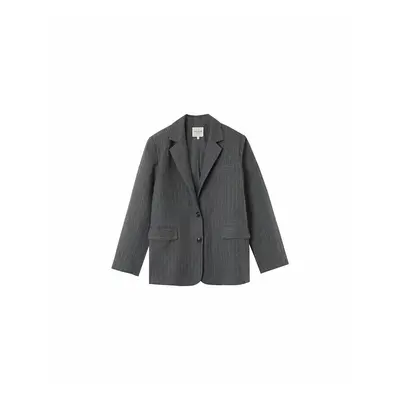 Women's blazer Grace & Mila Nikita