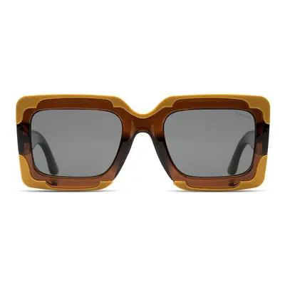 Women's sunglasses Komono Lana