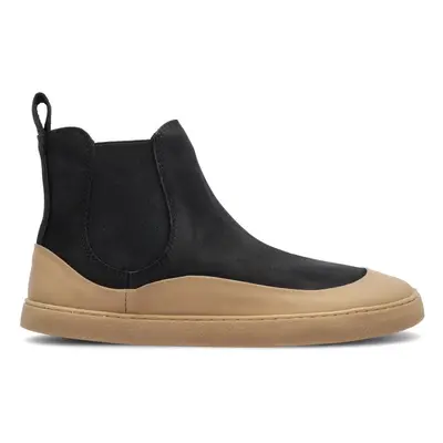 Women's boots Groundies Sienna