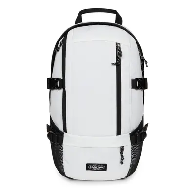 Backpack Eastpak Core Series Floid