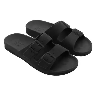 Women's sandals Cacatoès Nuvem