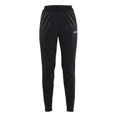 Women's trousers Craft evolve slim