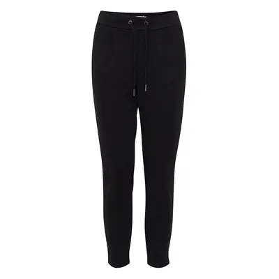 Women's trousers b.young Rizetta Crop