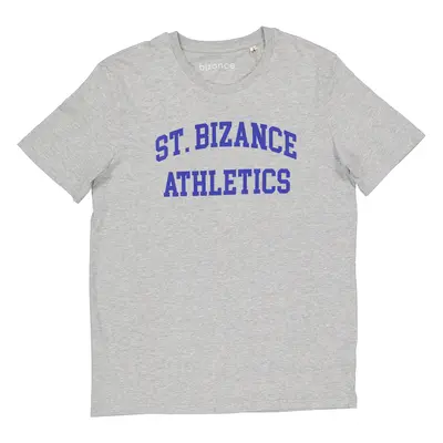 Women's T-shirt Bizance gustin