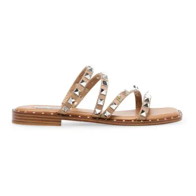 Women's mules Steve Madden Skyler