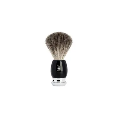 Shaving brush Mühle Vivo