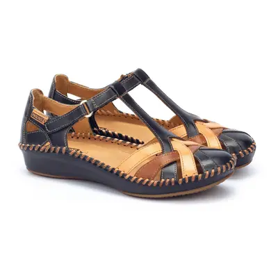 Women's sandals Pikolinos P. Vallarta 655-0732C5