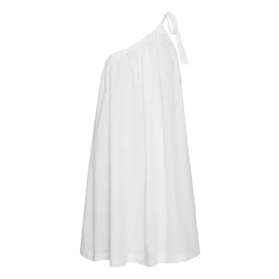 Women's dress Moss Copenhagen Esther