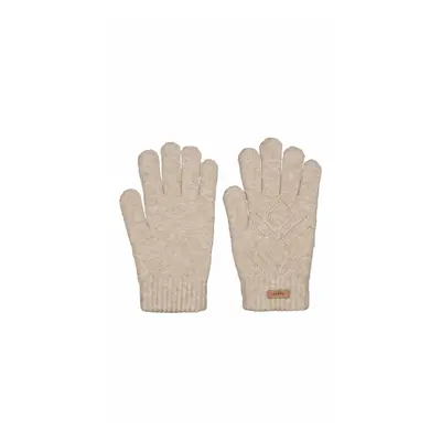 Women's gloves Barts Bridgey