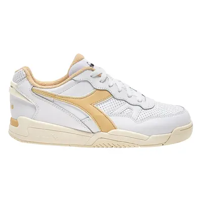 Trainers Diadora WINNER