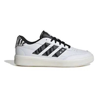 Women's Trainers adidas Courtblock