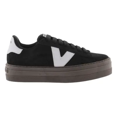 Women's Trainers Victoria Barcelona