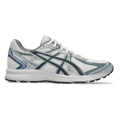 Trainers Asics Jog 100S