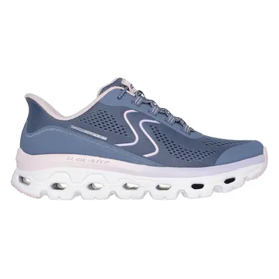 Women's Trainers Skechers Glide-Step Sole