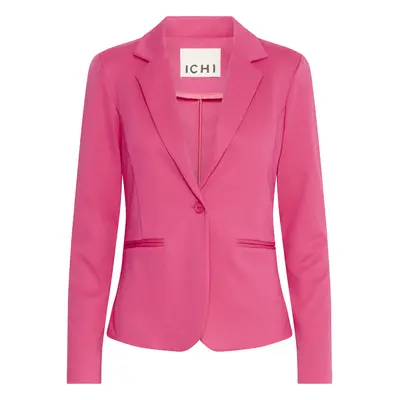 Women's blazer Ichi Kate