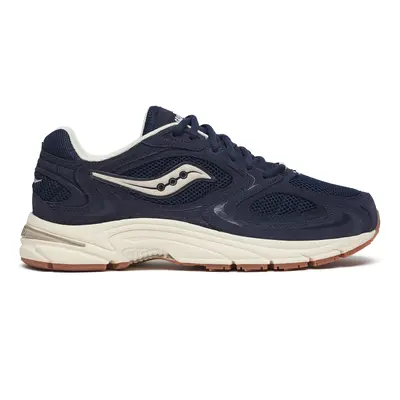 Sneakers Saucony Grid Jazz 9