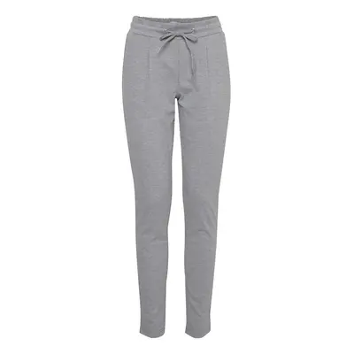 Women's Trousers Ichi Kate PA2